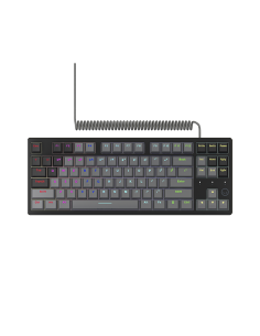 LORGAR Azar 514TKL 2